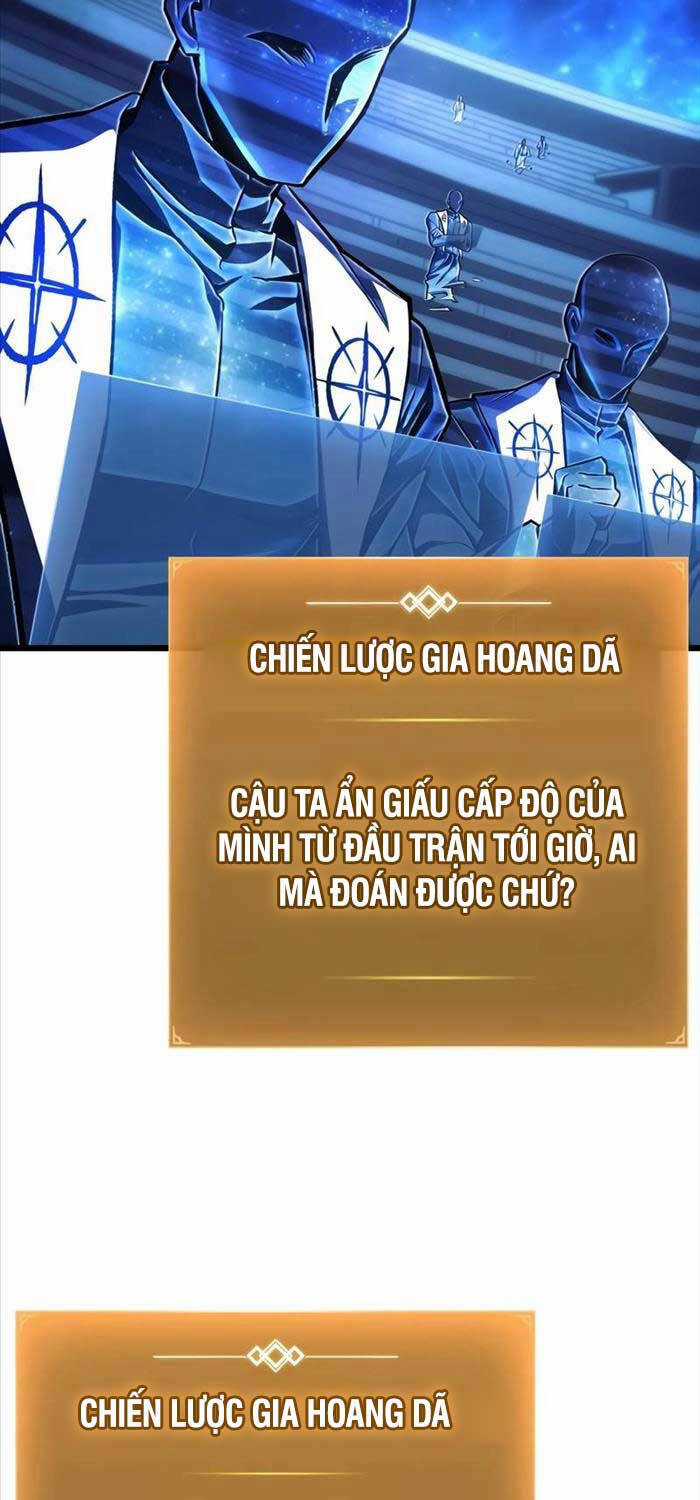 Sát Thủ Thiên Tài Đơn Độc Chapter 45 trang 22