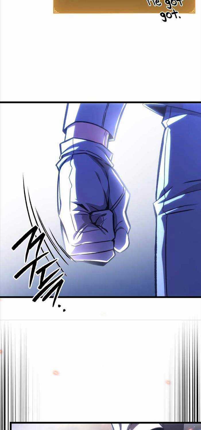 Sát Thủ Thiên Tài Đơn Độc Chapter 45 trang 24