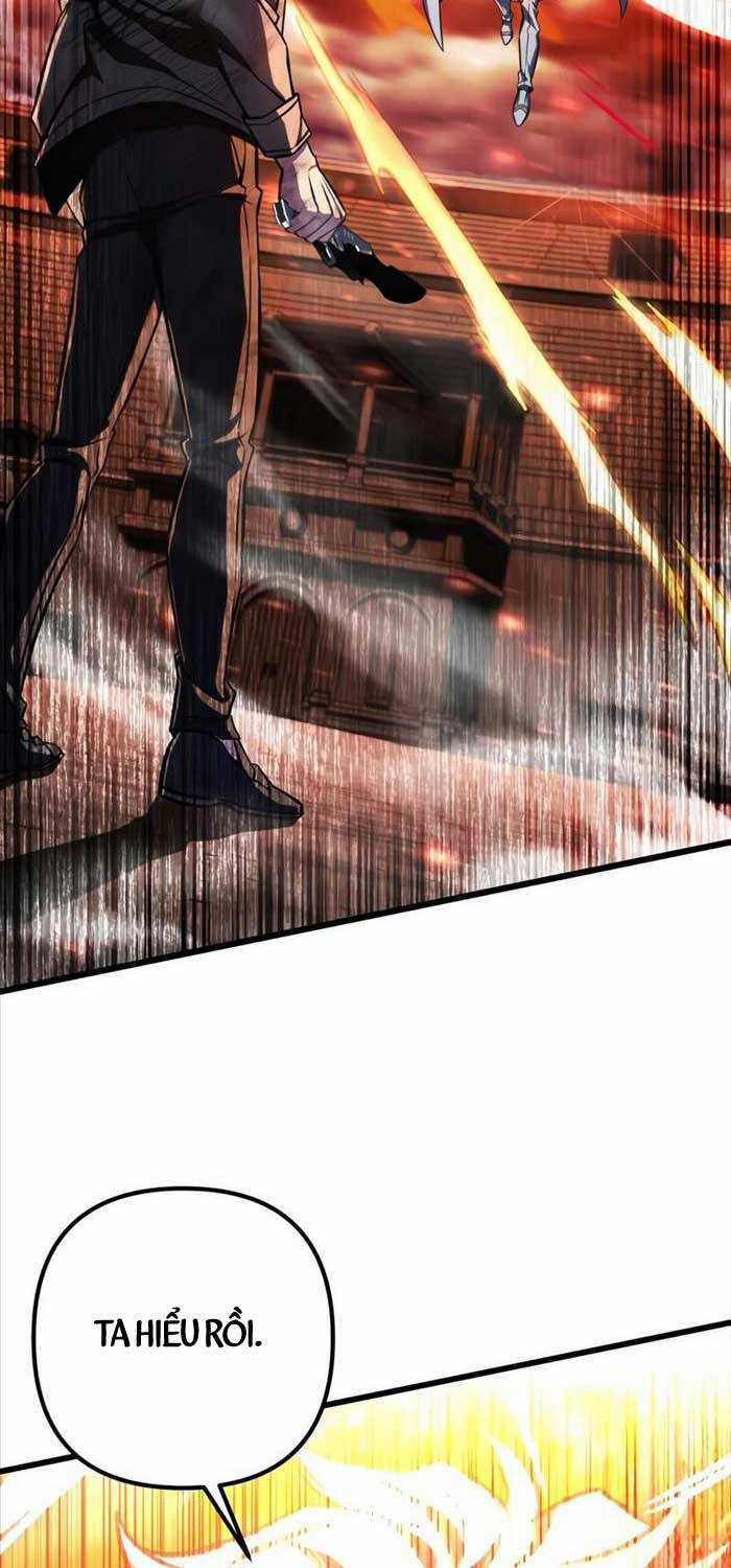 Sát Thủ Thiên Tài Đơn Độc Chapter 45 trang 27