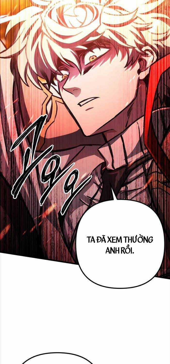 Sát Thủ Thiên Tài Đơn Độc Chapter 45 trang 28