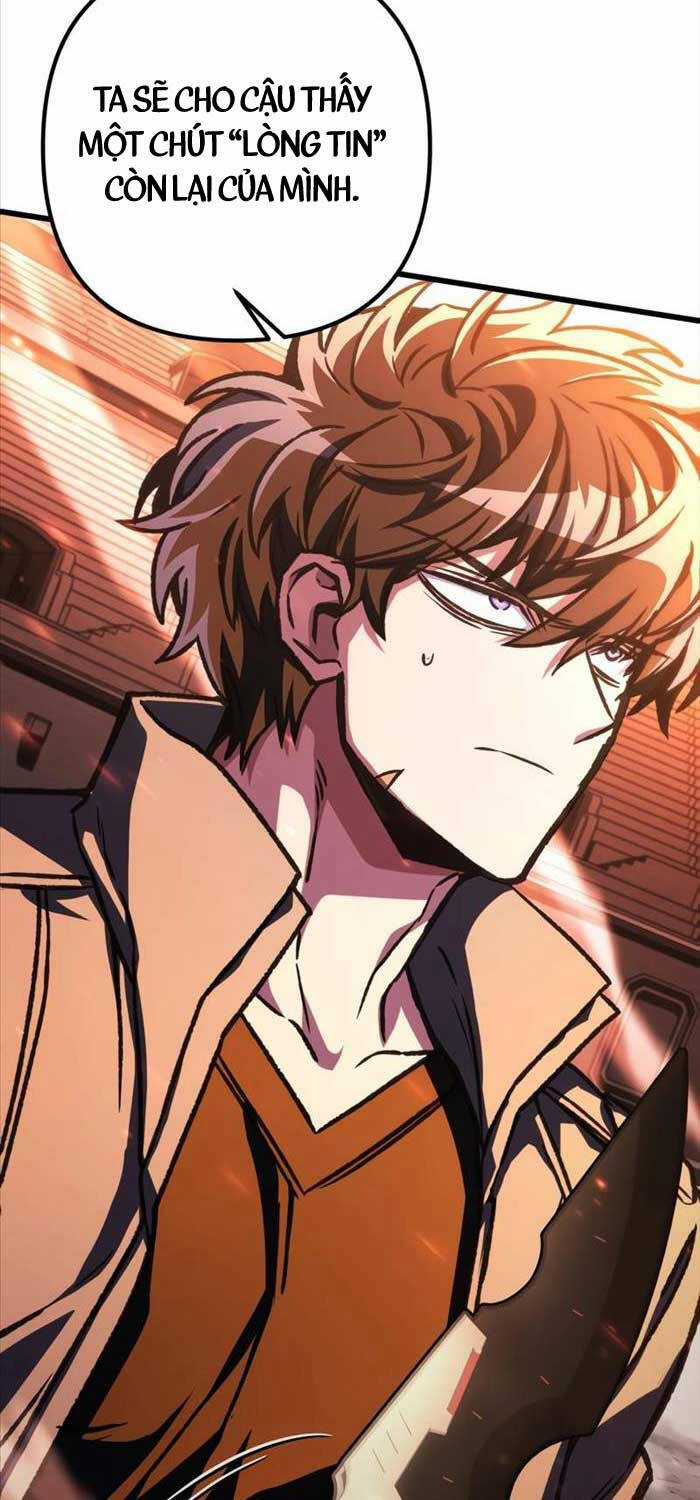 Sát Thủ Thiên Tài Đơn Độc Chapter 45 trang 29