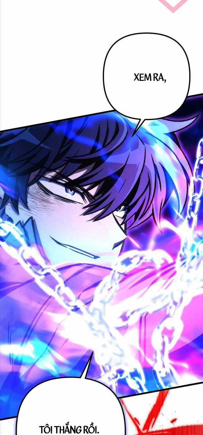 Sát Thủ Thiên Tài Đơn Độc Chapter 45 trang 3