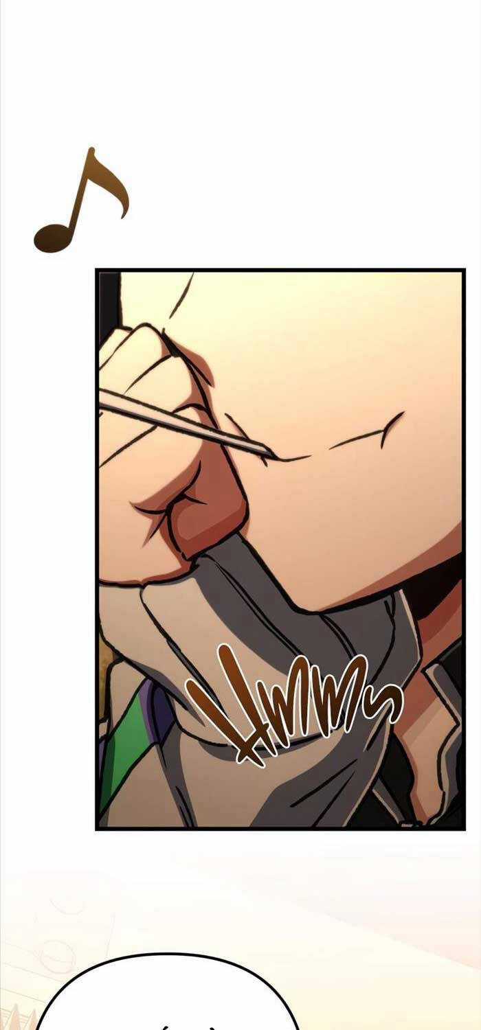 Sát Thủ Thiên Tài Đơn Độc Chapter 45 trang 31