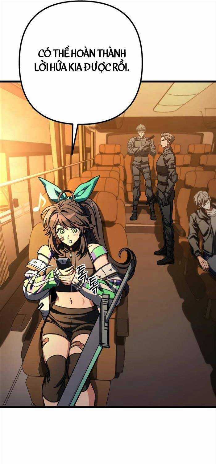 Sát Thủ Thiên Tài Đơn Độc Chapter 45 trang 34