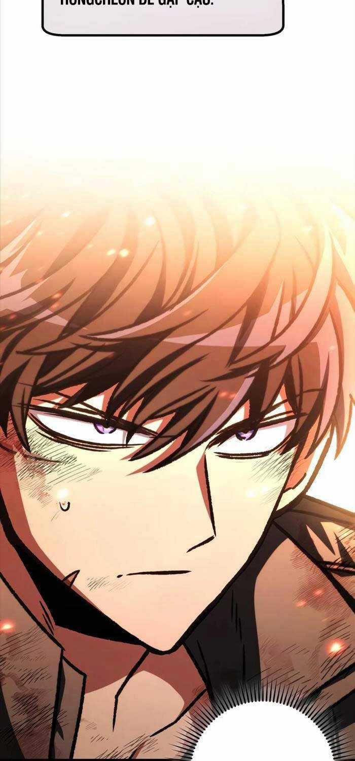 Sát Thủ Thiên Tài Đơn Độc Chapter 45 trang 36