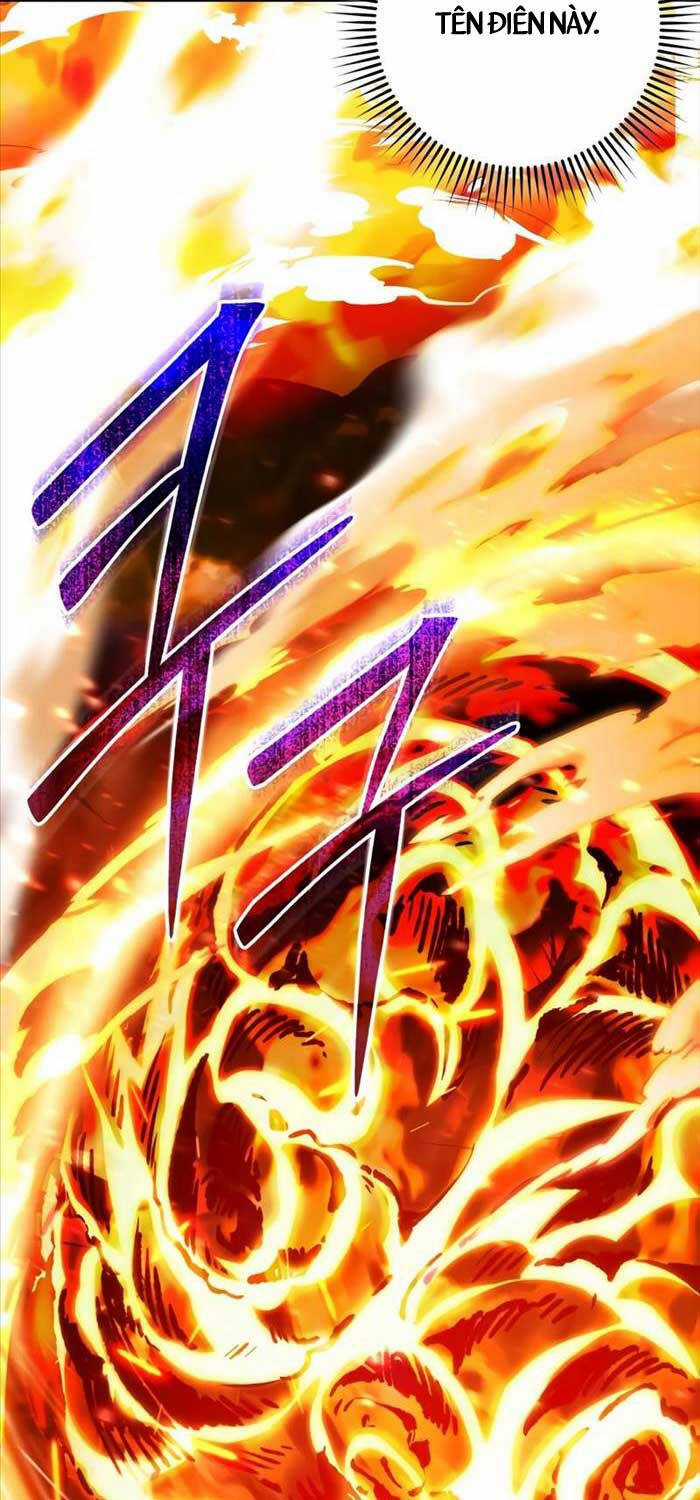 Sát Thủ Thiên Tài Đơn Độc Chapter 45 trang 37