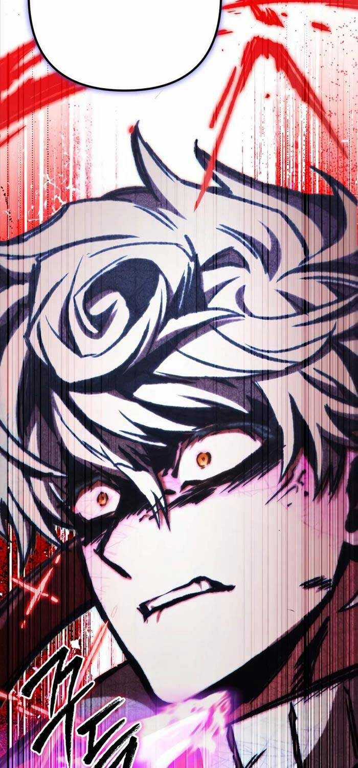 Sát Thủ Thiên Tài Đơn Độc Chapter 45 trang 4