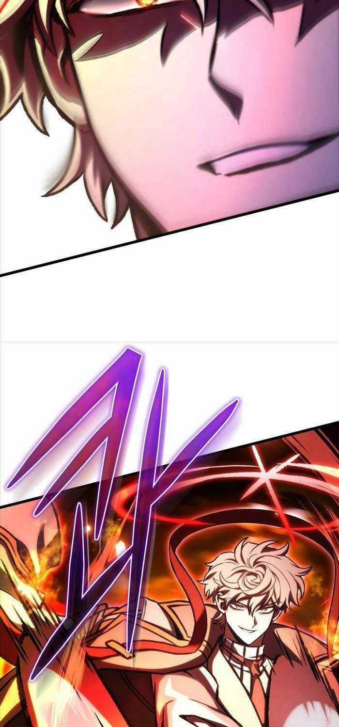 Sát Thủ Thiên Tài Đơn Độc Chapter 45 trang 42