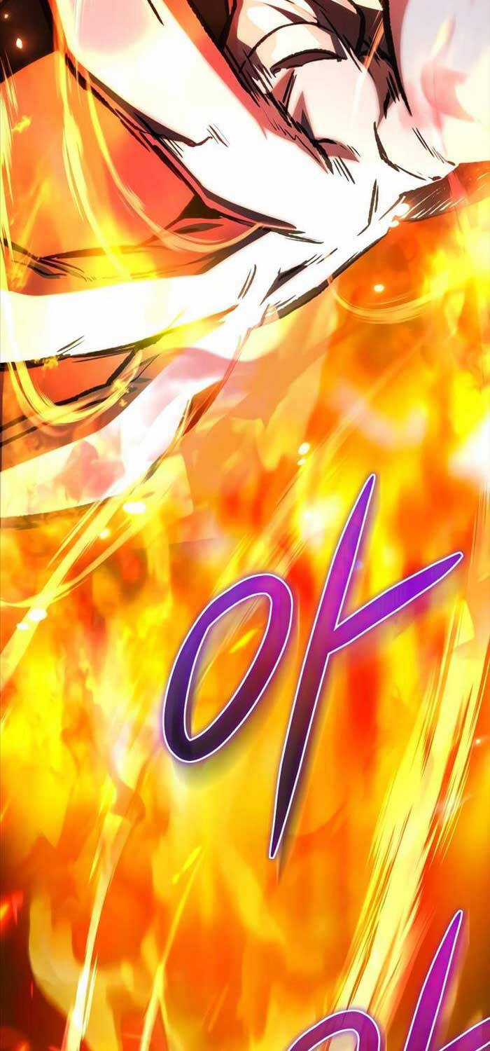 Sát Thủ Thiên Tài Đơn Độc Chapter 45 trang 43