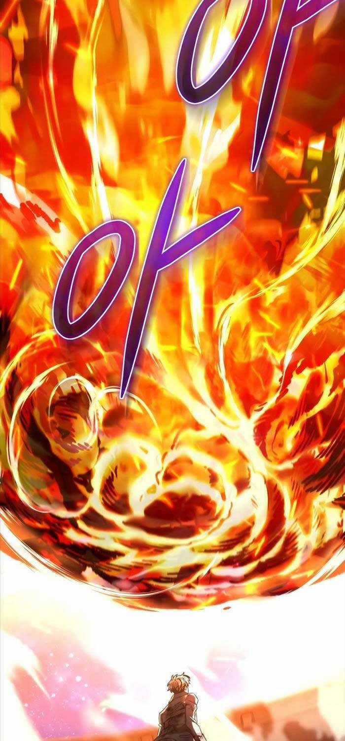 Sát Thủ Thiên Tài Đơn Độc Chapter 45 trang 44