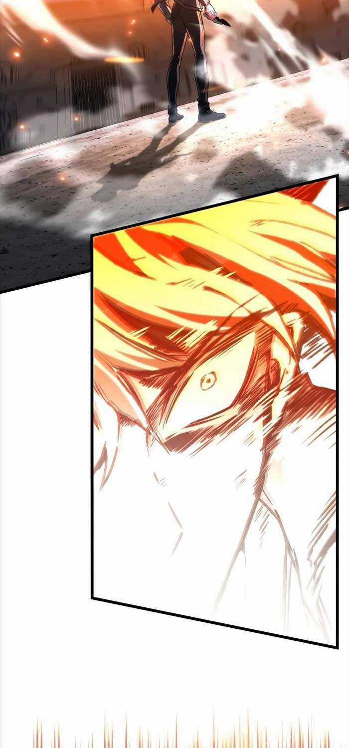 Sát Thủ Thiên Tài Đơn Độc Chapter 45 trang 45