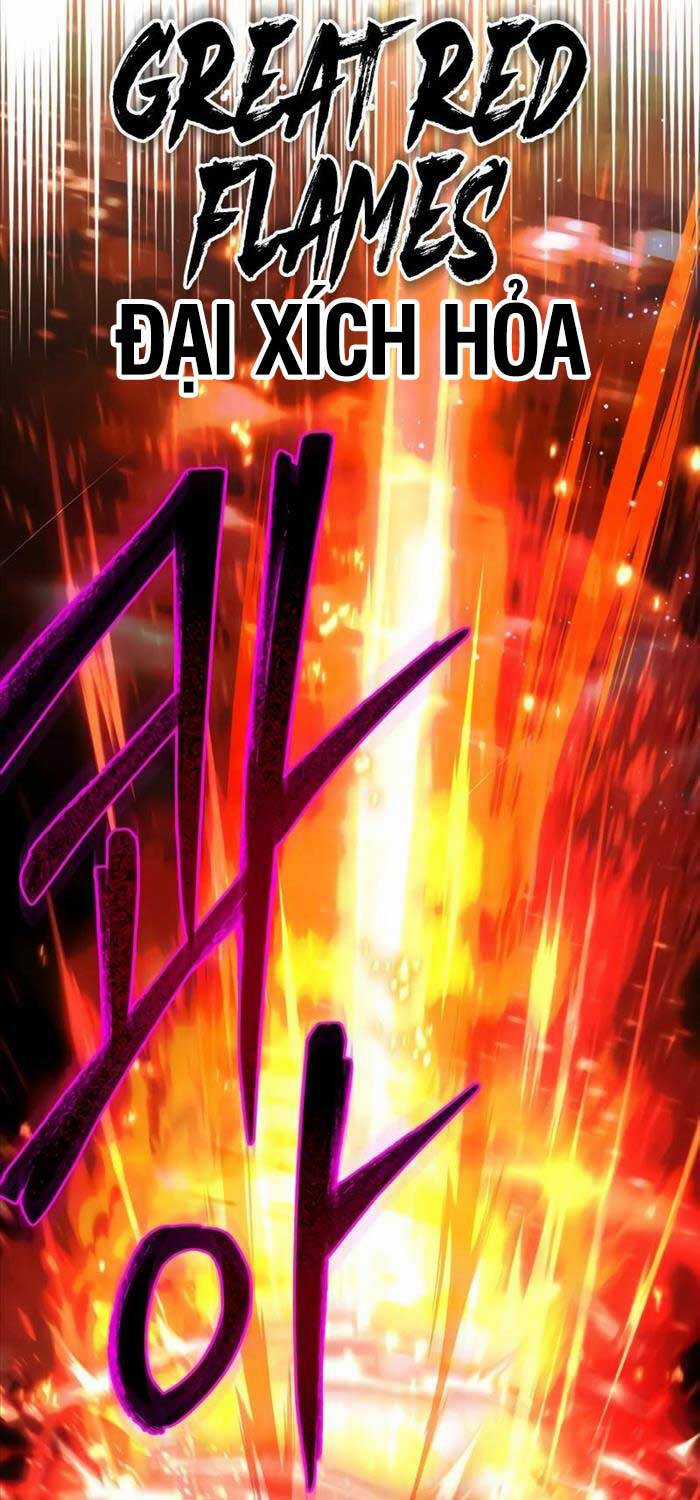 Sát Thủ Thiên Tài Đơn Độc Chapter 45 trang 46