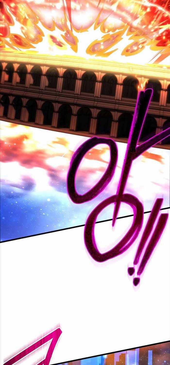 Sát Thủ Thiên Tài Đơn Độc Chapter 45 trang 47