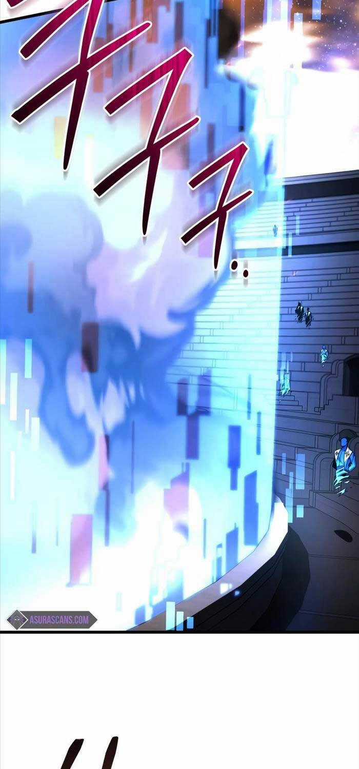 Sát Thủ Thiên Tài Đơn Độc Chapter 45 trang 48