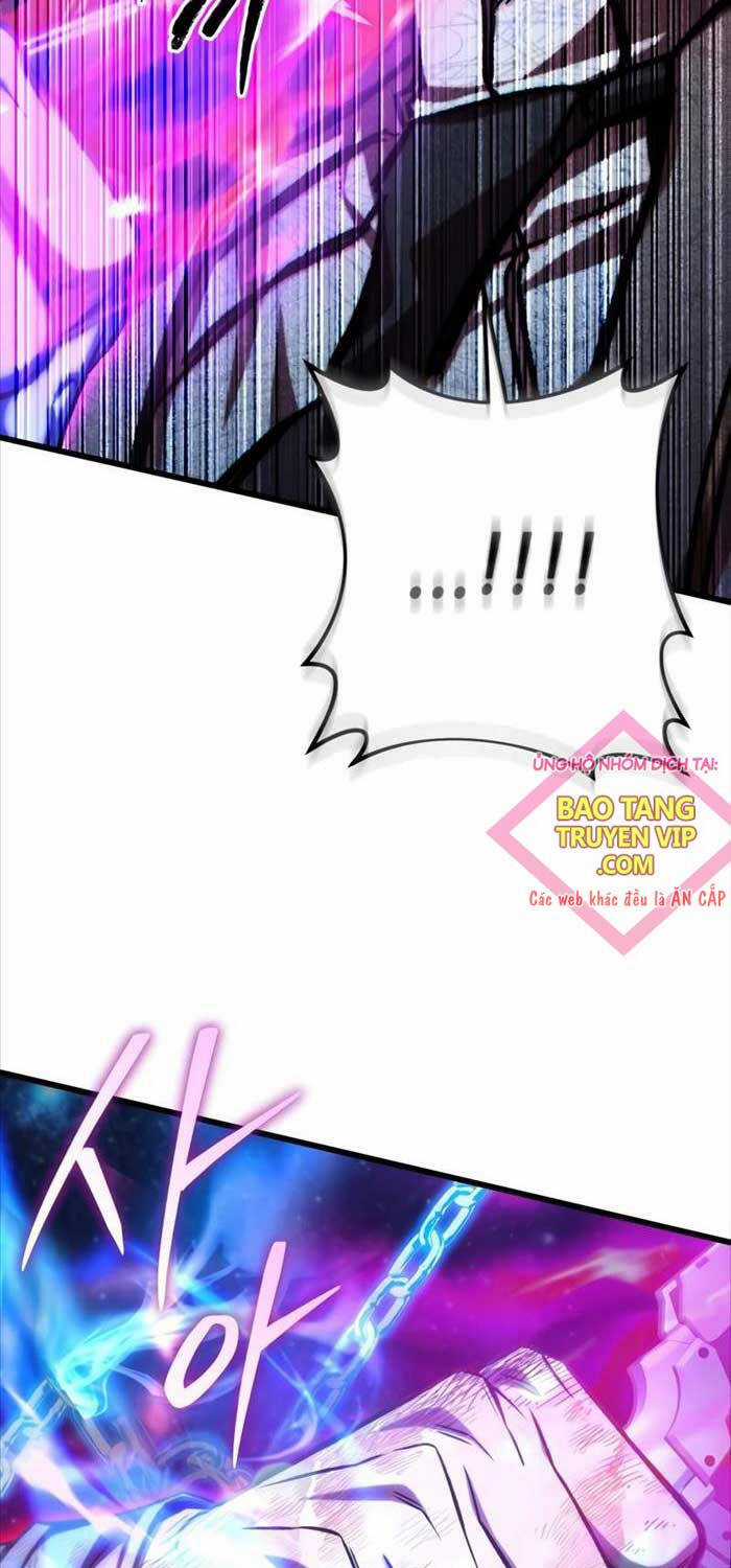 Sát Thủ Thiên Tài Đơn Độc Chapter 45 trang 5