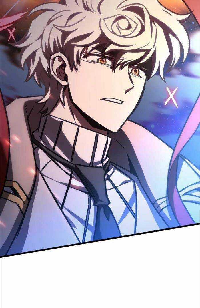 Sát Thủ Thiên Tài Đơn Độc Chapter 45 trang 50