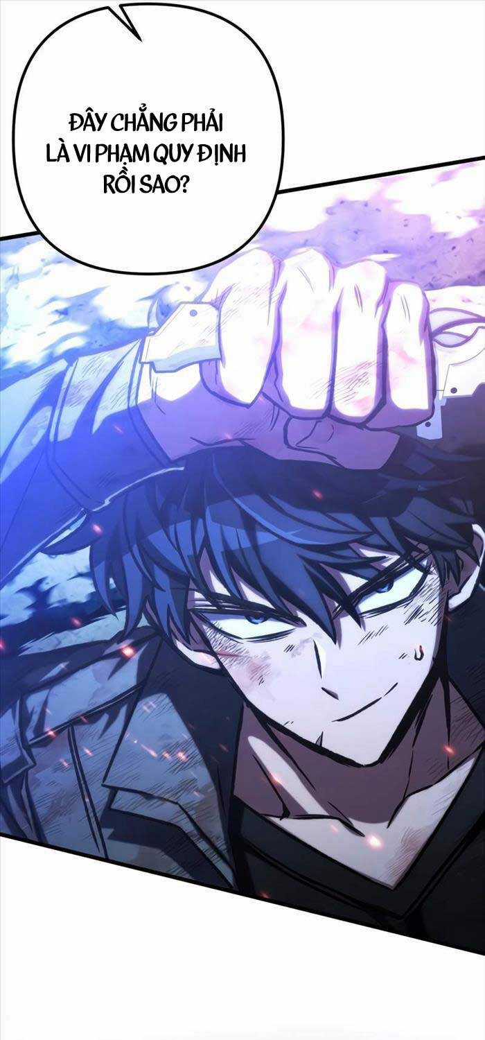 Sát Thủ Thiên Tài Đơn Độc Chapter 45 trang 51