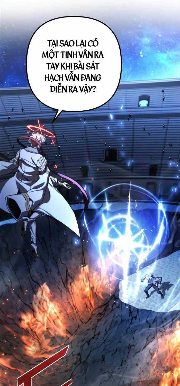 Sát Thủ Thiên Tài Đơn Độc Chapter 45 trang 52