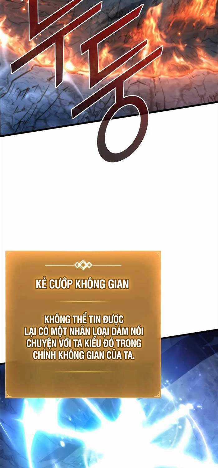 Sát Thủ Thiên Tài Đơn Độc Chapter 45 trang 53