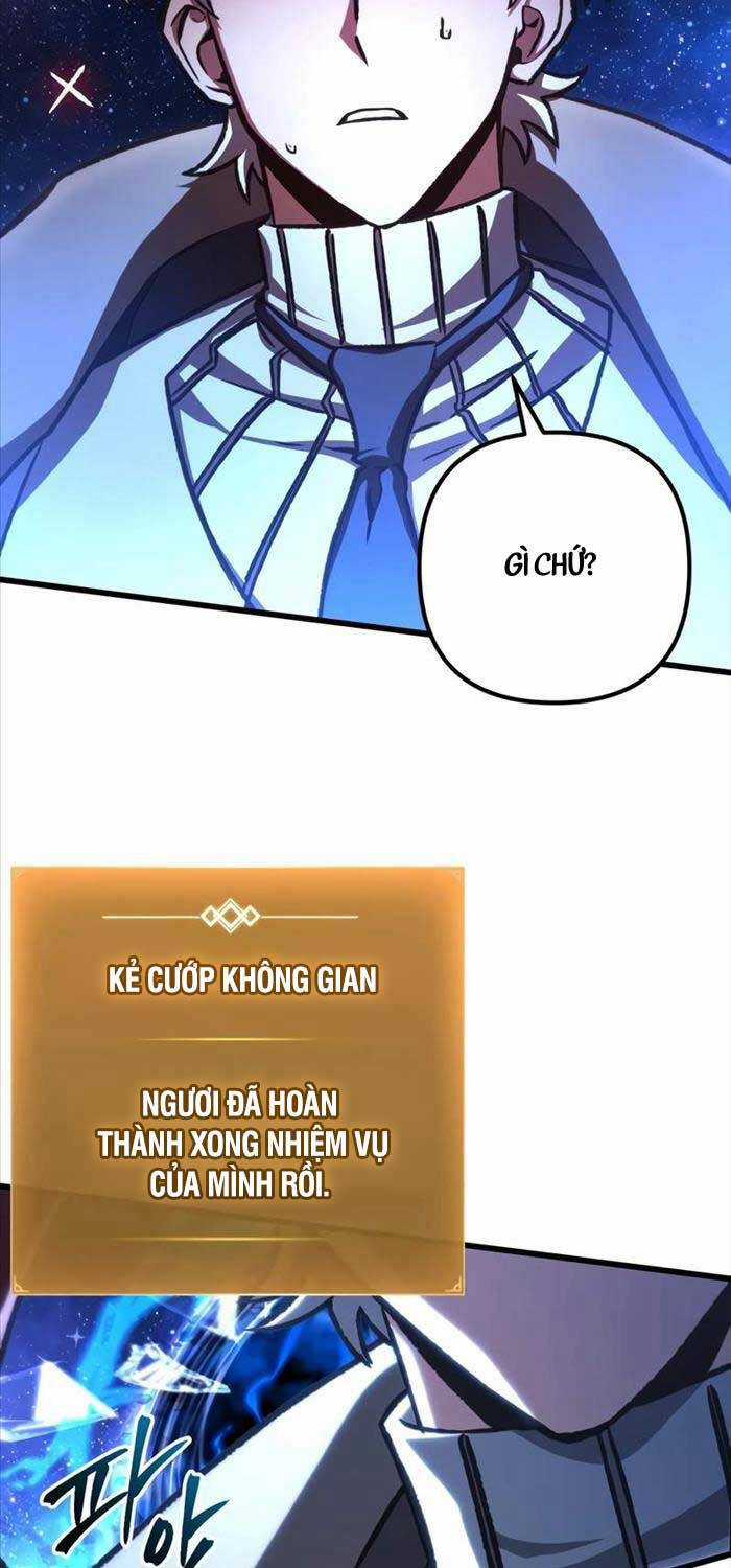 Sát Thủ Thiên Tài Đơn Độc Chapter 45 trang 55