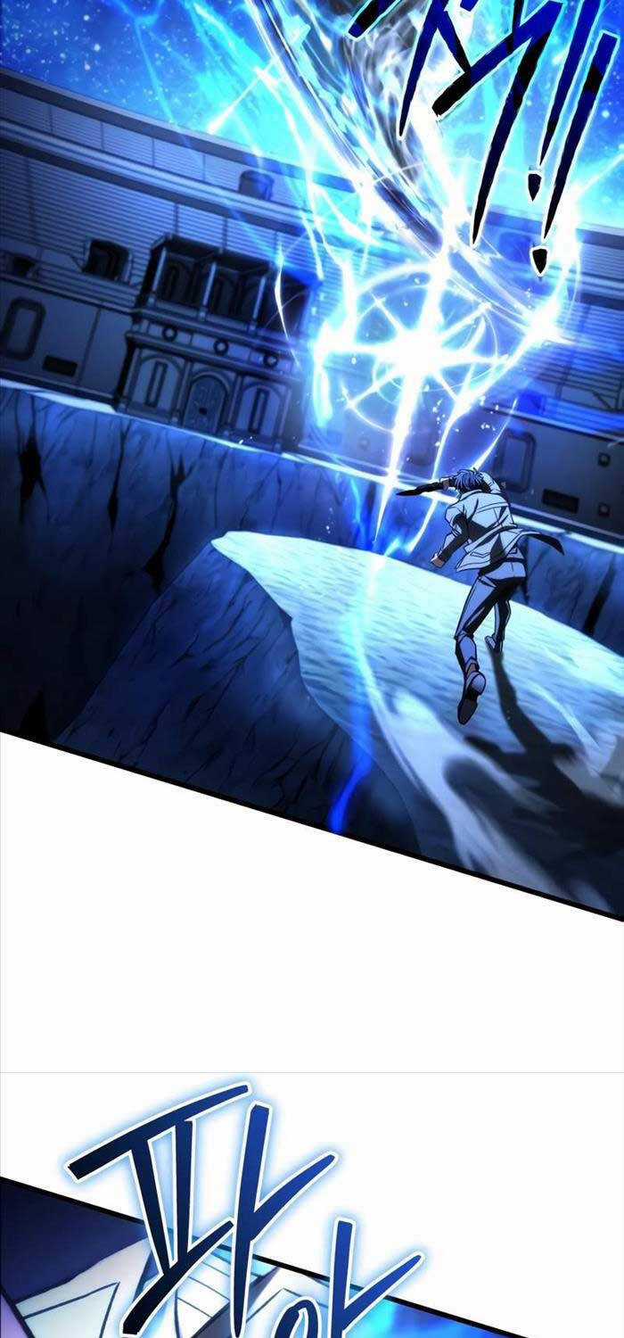 Sát Thủ Thiên Tài Đơn Độc Chapter 45 trang 57