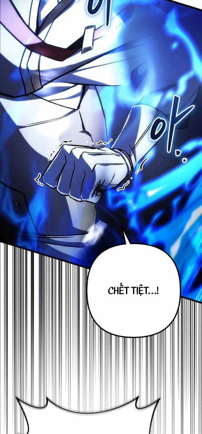 Sát Thủ Thiên Tài Đơn Độc Chapter 45 trang 58