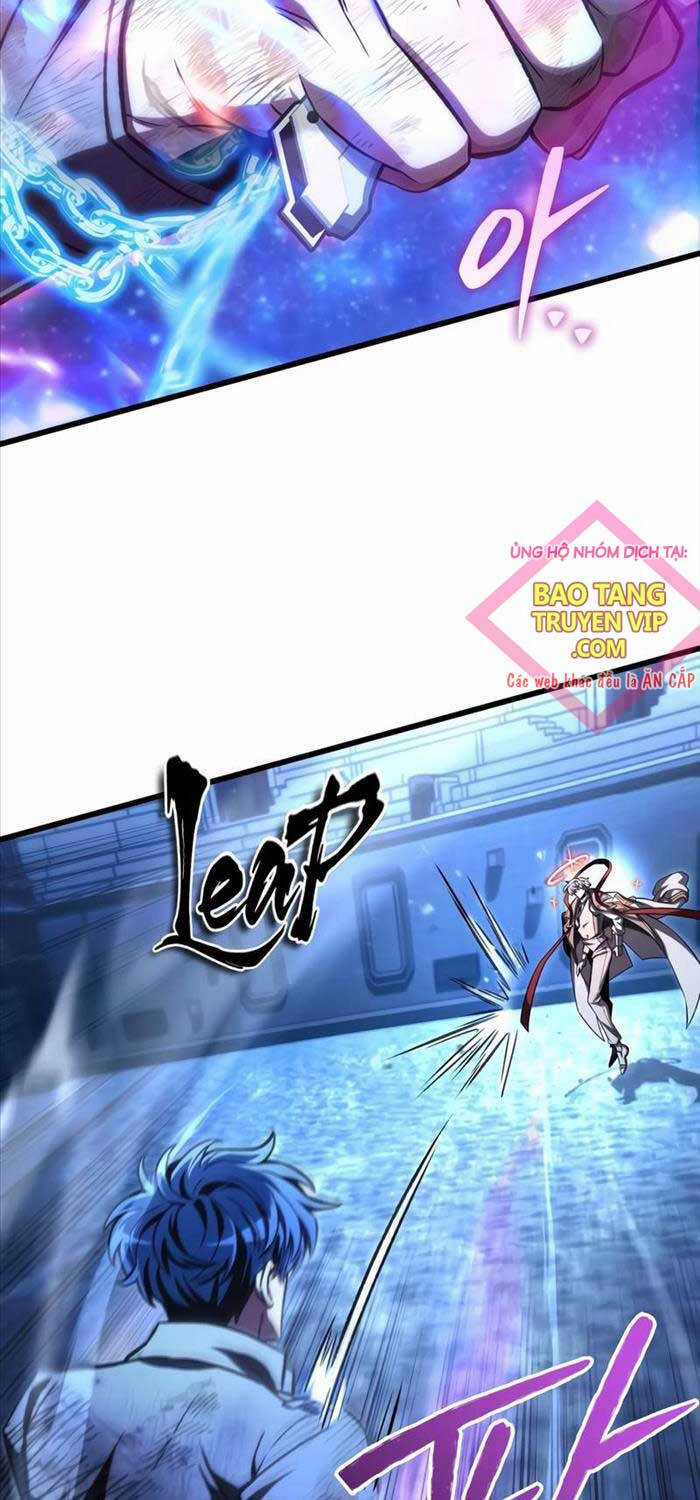 Sát Thủ Thiên Tài Đơn Độc Chapter 45 trang 6