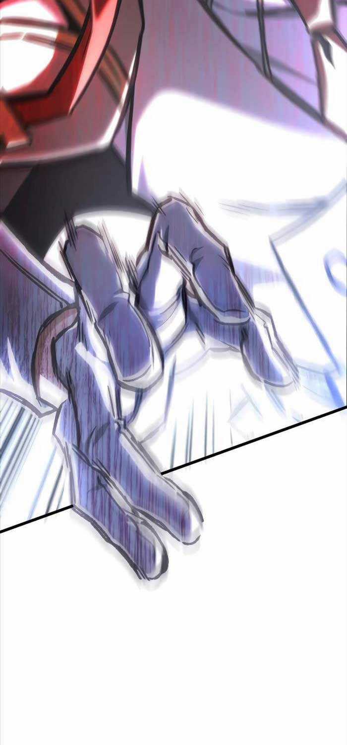 Sát Thủ Thiên Tài Đơn Độc Chapter 45 trang 60