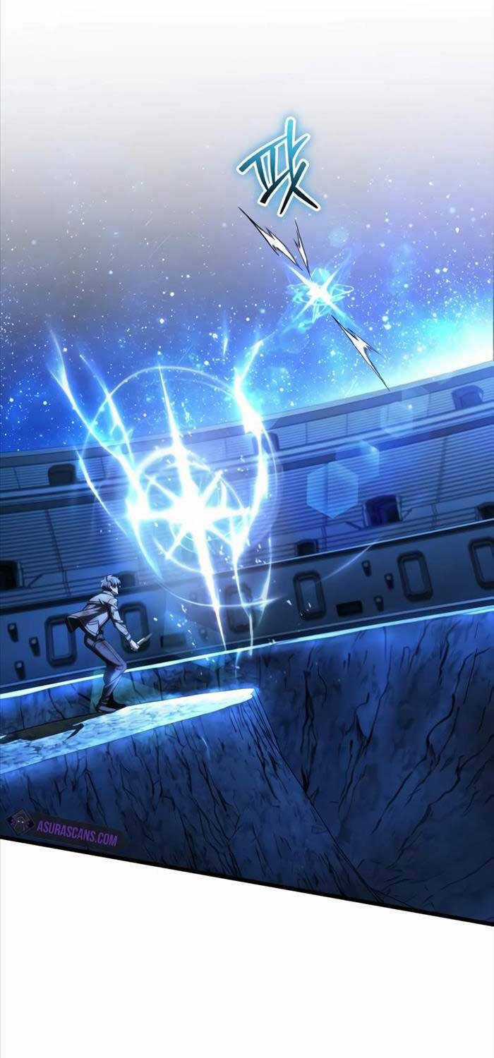 Sát Thủ Thiên Tài Đơn Độc Chapter 45 trang 61