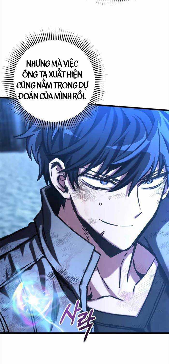 Sát Thủ Thiên Tài Đơn Độc Chapter 45 trang 63