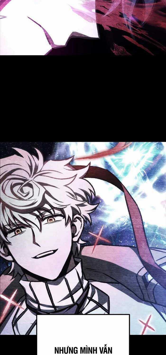 Sát Thủ Thiên Tài Đơn Độc Chapter 45 trang 68