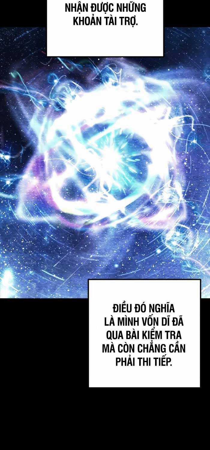 Sát Thủ Thiên Tài Đơn Độc Chapter 45 trang 69