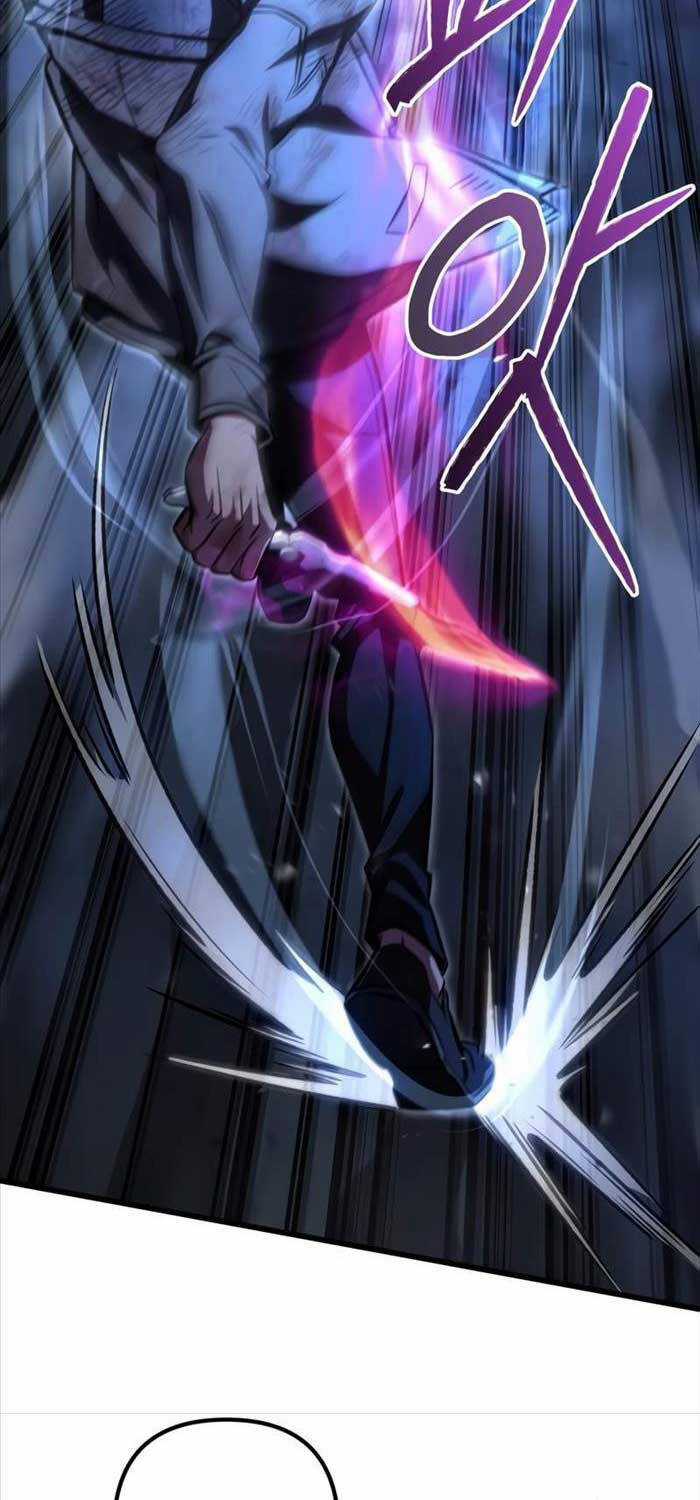 Sát Thủ Thiên Tài Đơn Độc Chapter 45 trang 7