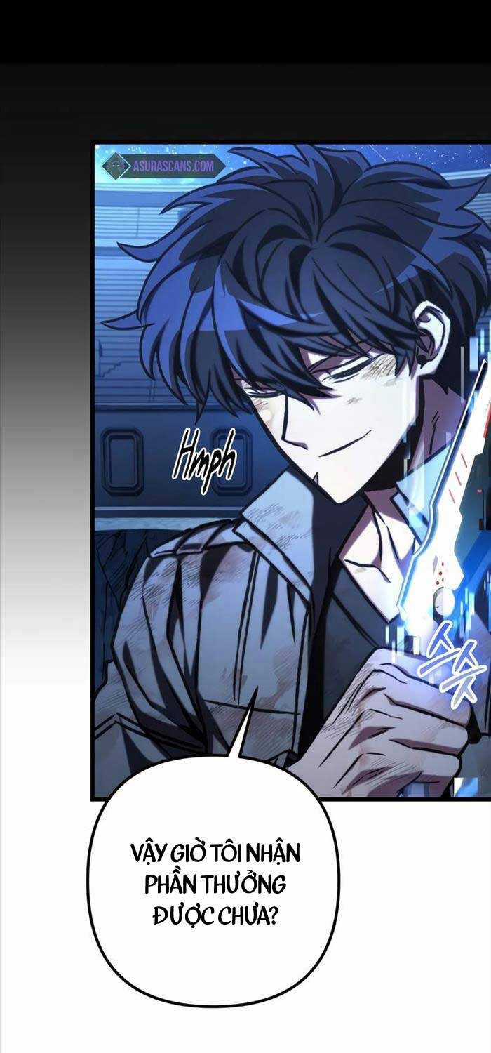 Sát Thủ Thiên Tài Đơn Độc Chapter 45 trang 70