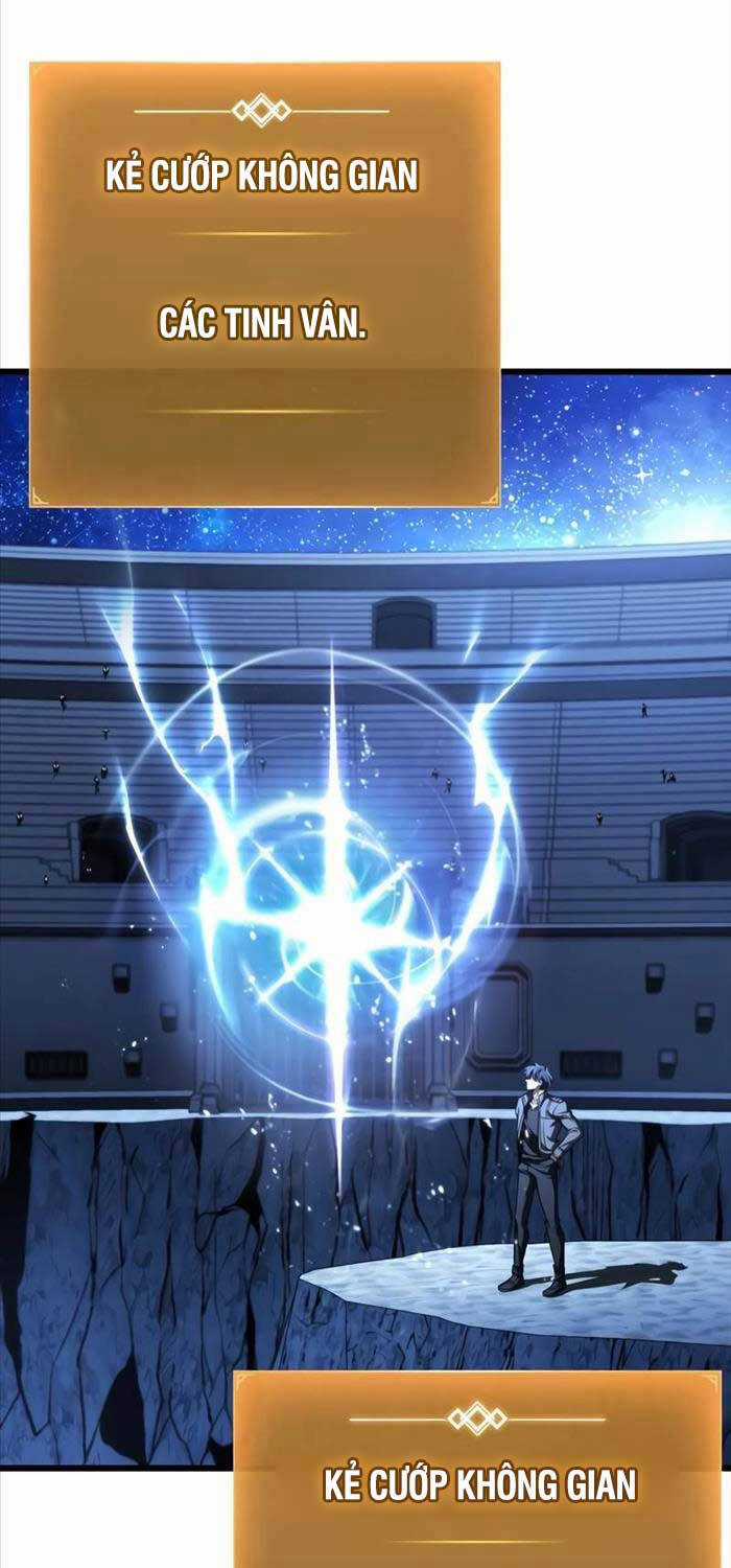 Sát Thủ Thiên Tài Đơn Độc Chapter 45 trang 72