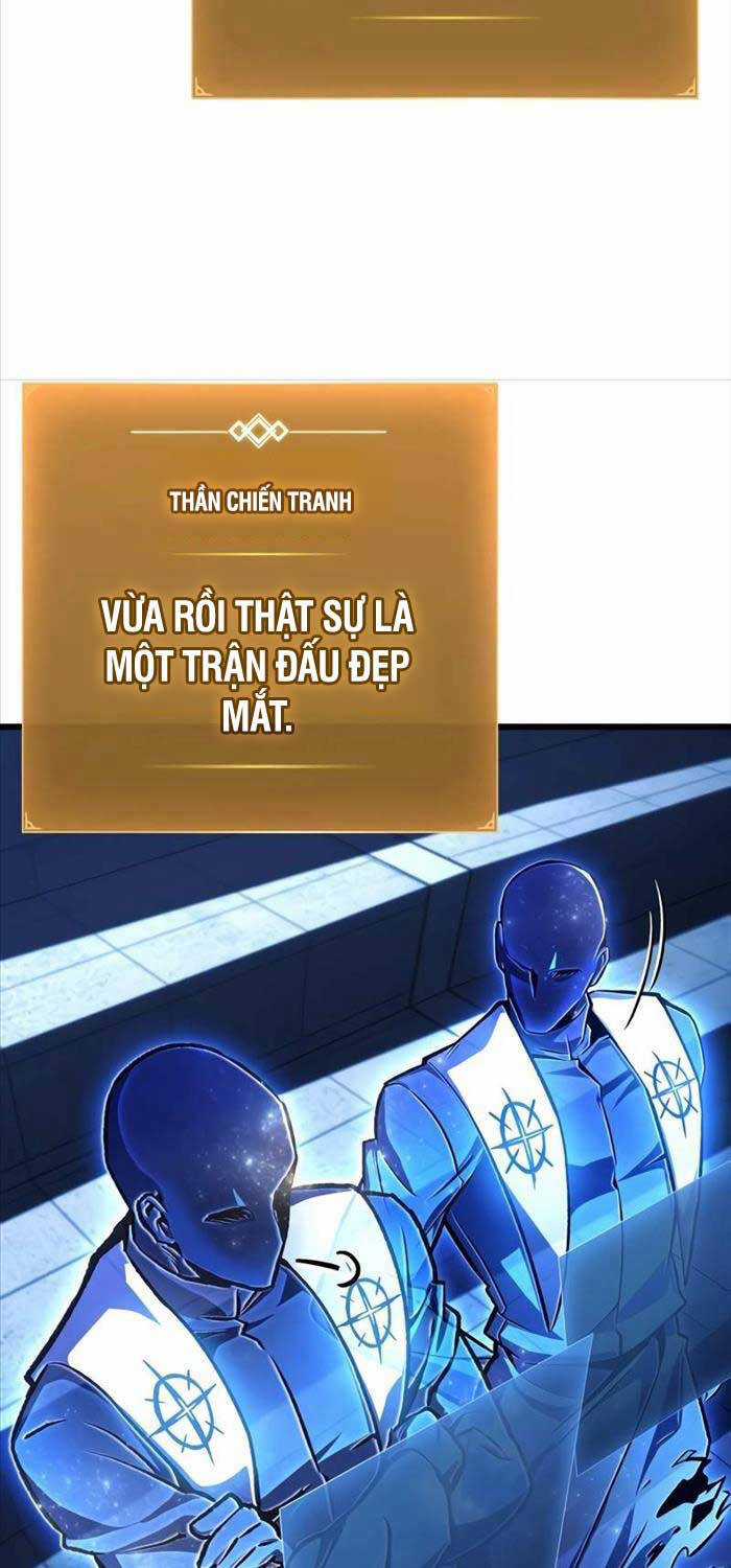 Sát Thủ Thiên Tài Đơn Độc Chapter 45 trang 74