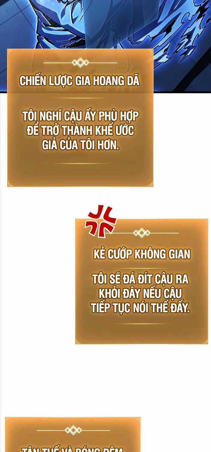 Sát Thủ Thiên Tài Đơn Độc Chapter 45 trang 75