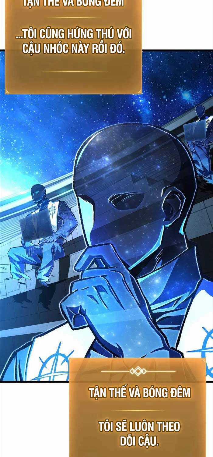 Sát Thủ Thiên Tài Đơn Độc Chapter 45 trang 76