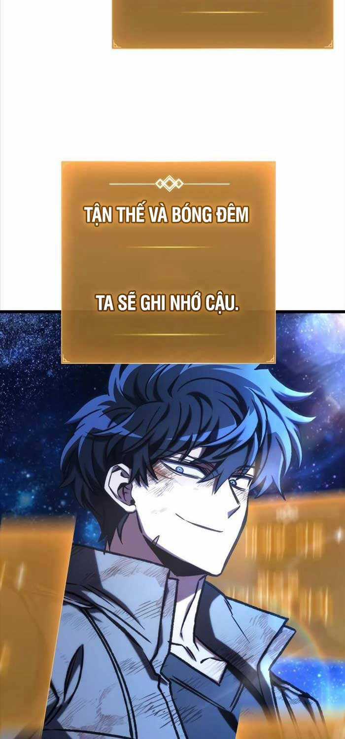 Sát Thủ Thiên Tài Đơn Độc Chapter 45 trang 77