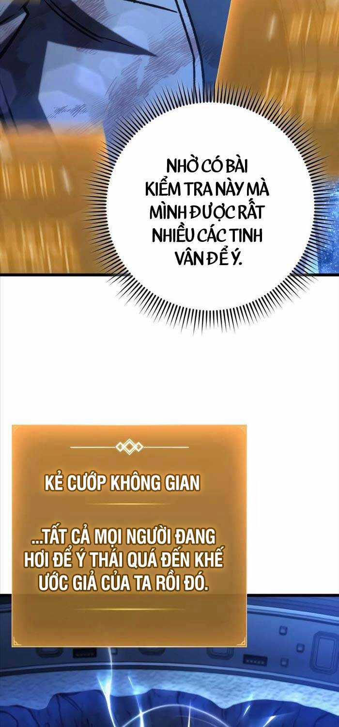 Sát Thủ Thiên Tài Đơn Độc Chapter 45 trang 78