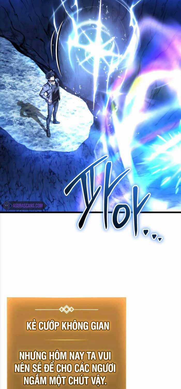 Sát Thủ Thiên Tài Đơn Độc Chapter 45 trang 79