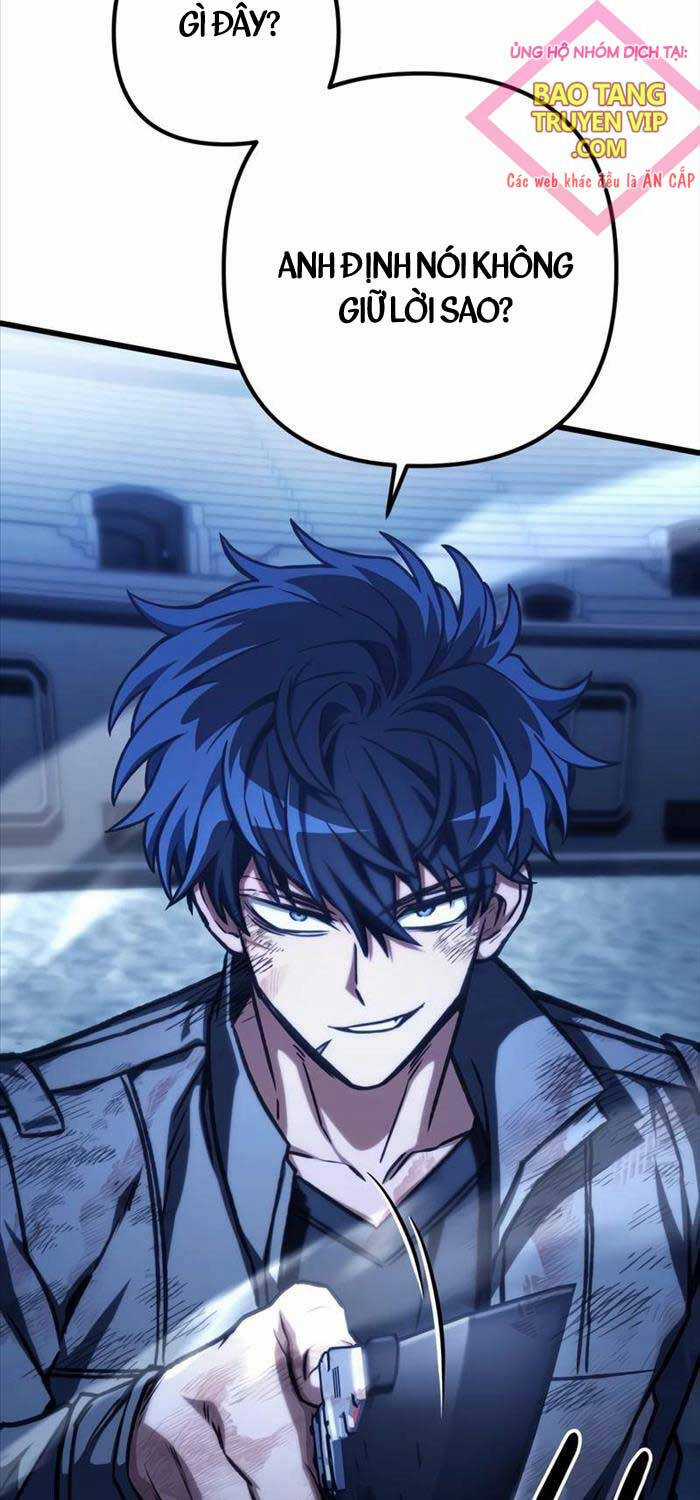 Sát Thủ Thiên Tài Đơn Độc Chapter 45 trang 8