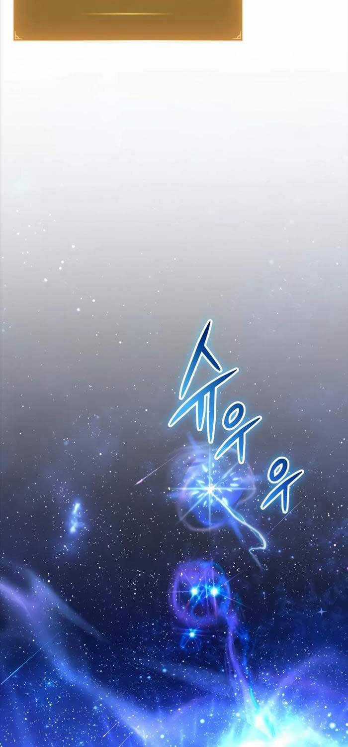 Sát Thủ Thiên Tài Đơn Độc Chapter 45 trang 80