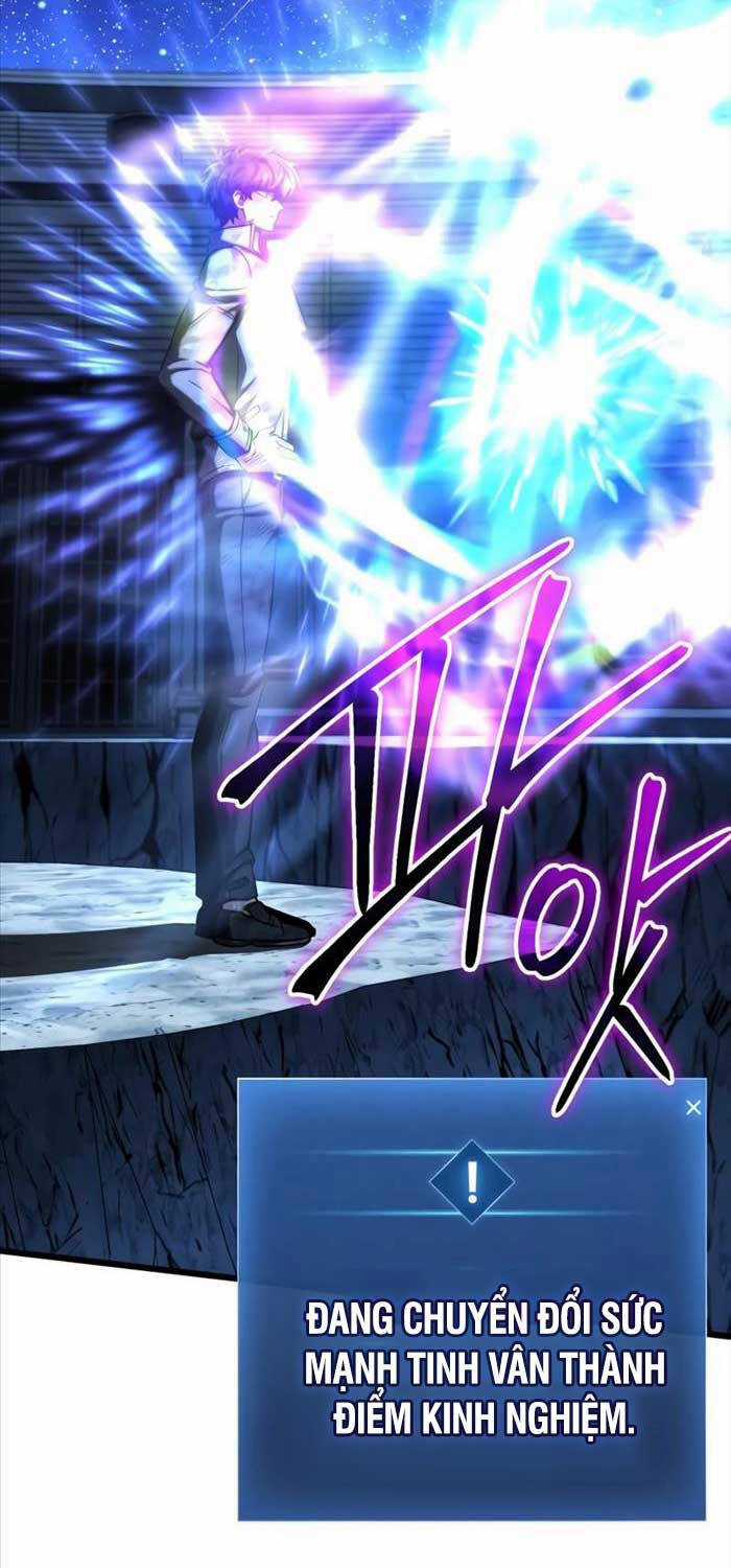 Sát Thủ Thiên Tài Đơn Độc Chapter 45 trang 81