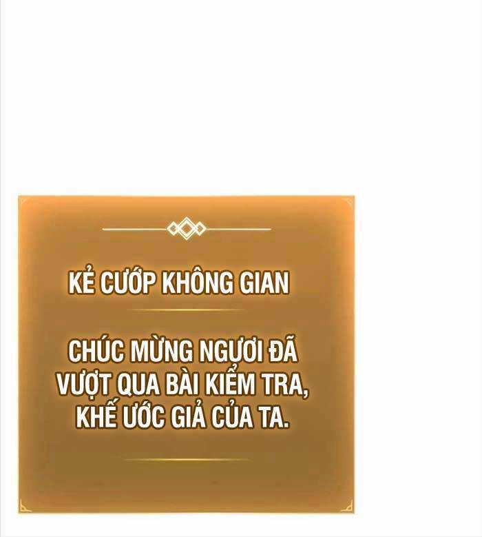 Sát Thủ Thiên Tài Đơn Độc Chapter 45 trang 82