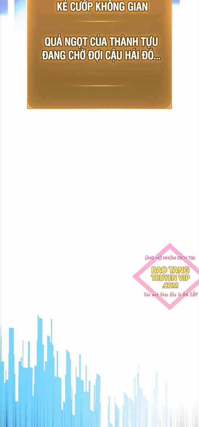 Sát Thủ Thiên Tài Đơn Độc Chapter 45 trang 85