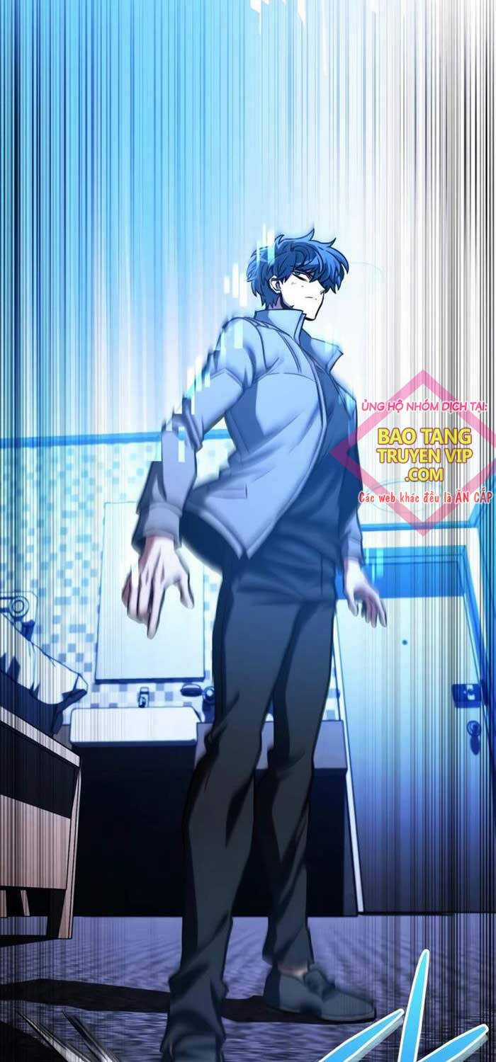 Sát Thủ Thiên Tài Đơn Độc Chapter 45 trang 86