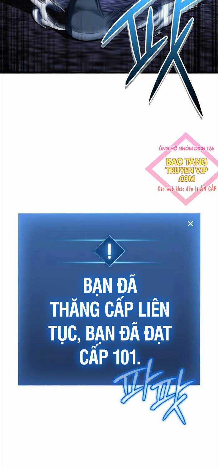 Sát Thủ Thiên Tài Đơn Độc Chapter 45 trang 87