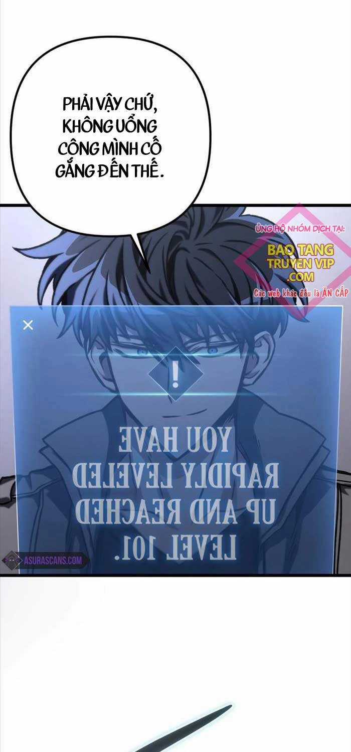 Sát Thủ Thiên Tài Đơn Độc Chapter 45 trang 88