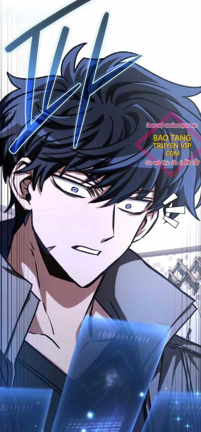 Sát Thủ Thiên Tài Đơn Độc Chapter 45 trang 89